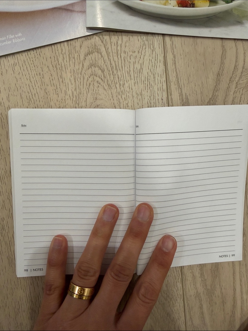 Atkins Recipe & Quick-Start Guide Bundle - Picture 5 of 11
